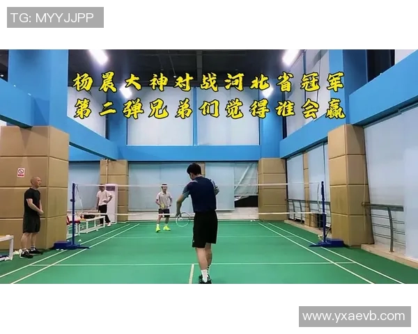 足球明星杨晨抖音号揭秘他的训练日常与生活趣事