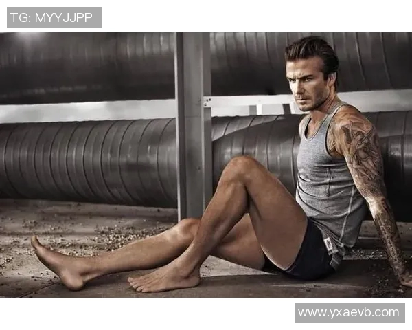 有龙纹身的足球明星们背后的故事与他们的传奇人生