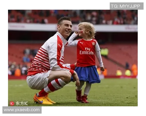 足球明星妻子的情感历程揭秘与背后的故事分享