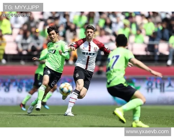 中国与韩国足球对决6月28日精彩赛事前瞻与分析