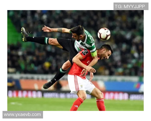 法伦斯与费雷拉的巅峰对决谁能笑到最后精彩赛事即将上演