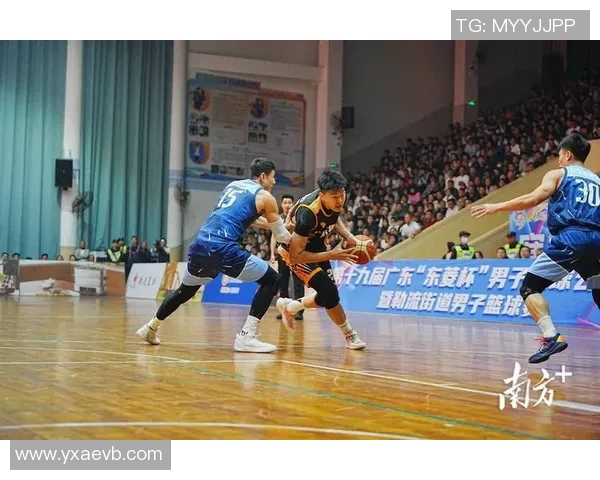 深圳与新疆篮球对决引发的热血碰撞与精彩瞬间回顾