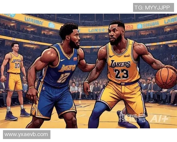 独行侠与勇士的巅峰对决央视直播精彩瞬间回顾与分析