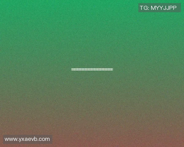 百万富翁与拉腊的财富之争谁能笑到最后揭示人生赢家的秘密