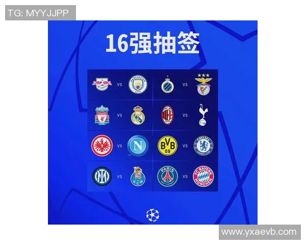 经典对决回顾曼联与巴萨的巅峰之战与足球传奇的交汇