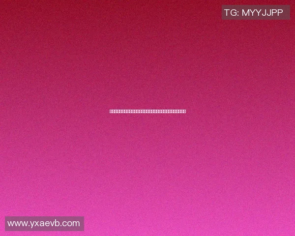 今天足球赛事重播精彩回顾与分析让我们一起重温激动人心的比赛瞬间