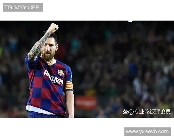 全球最受欢迎的足球明星男运动员盘点与成就解析